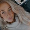 briannapietro